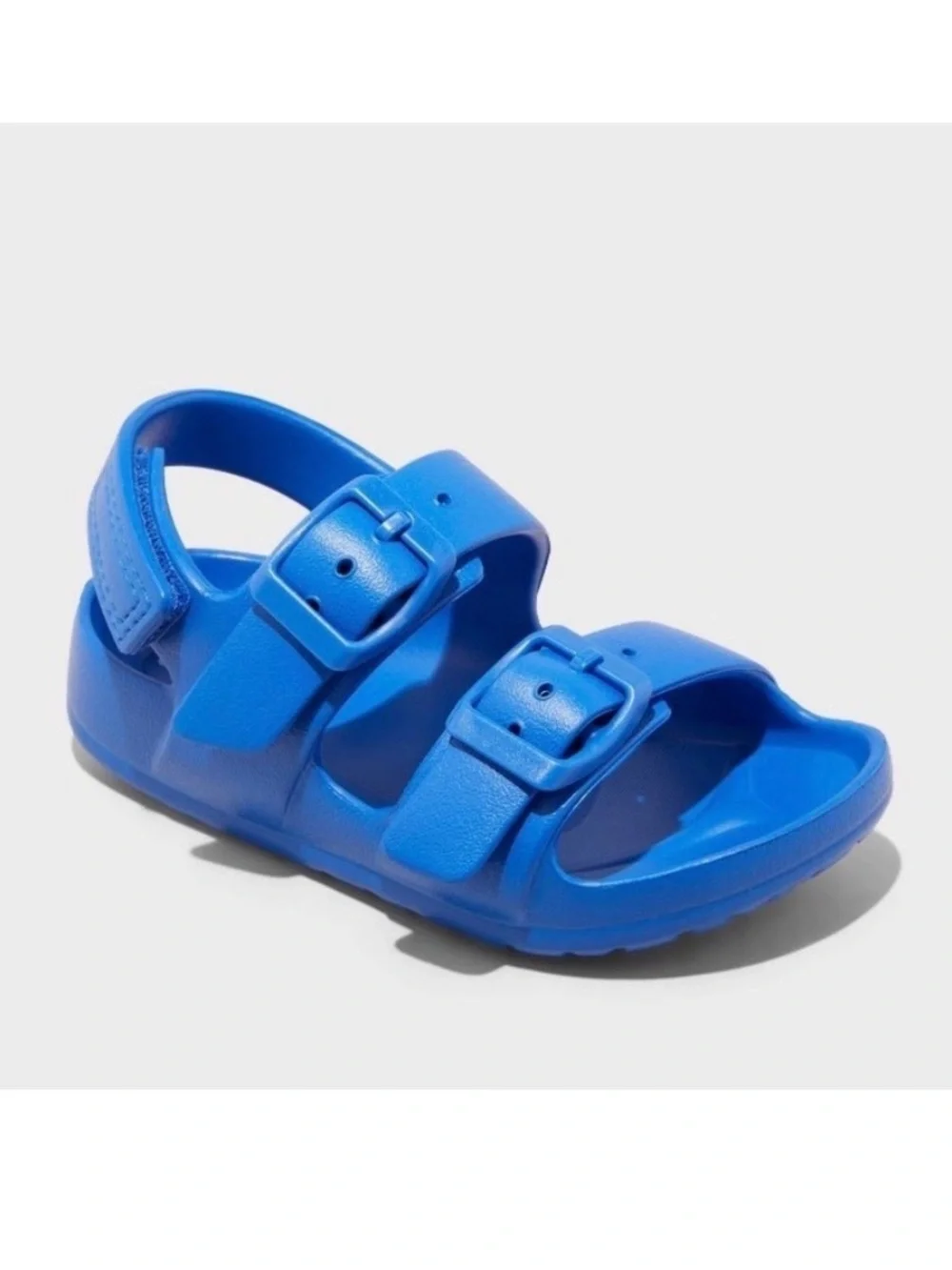 Toddler Ade Footbed Sandals - Cat & Jack™